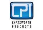 CHATSWORTH PRODUCTS INC