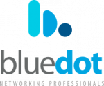 BLUEDOT NETWORKING PROFESSIONALS