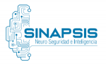 SINAPSIS