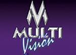 MULTIVISION CIA. LTDA