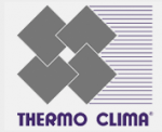 THERMO CLIMA CONTROL S.A DE C.V