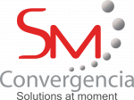 SM CONVERGENCIA SA DE CV