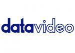 DATAVIDEO