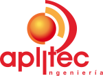 APLITEC INGENIERIA