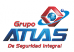 ATLAS SEGURIDAD