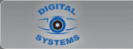 DIGITAL SYSTEMS GML SA DE CV