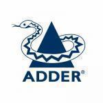 ADDER TECHNOLOGY