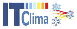 ITCLIMA