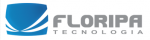 FLORIPA TECNOLOGIA IND. COM. LTDA.