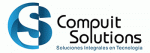 COMPUITS SOLUCIONES