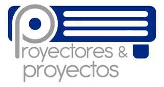 PROYECTORES Y PROYECTOS PYP SAS