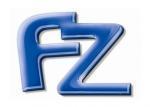 FZ AUDIO BRASIL