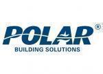 POLAR CONSTRUINDO SOLU&Ccedil;&Otilde;ES BRAZIL