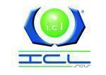 ICL - INTERNACIONAL DE CAMARAS Y LENTES