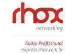 RHOX NETWORKING