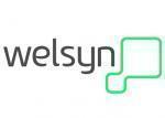 WELSYN INDUSTRIA