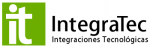 INTEGRATEC REP. DOMINICANA