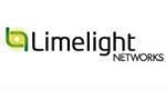 LIMELIGHT NETWORKS