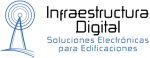 INFRAESTRUCTURA DIGITAL SAS