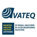 AVATEQ