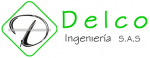 DELCO INGENIERIA SAS