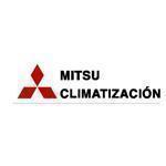 MITSU CLIMATIZACION