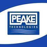 PEAKE TECHNOLOGIES