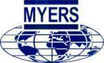 MYERS ENGINEERING