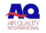 AAF / AIR QUALITY INTERNATIONAL