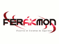 2010_ferakmon_120x90.gif