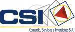 20110207094453_Logo_CSI_.jpg