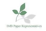 IMB PAPERS REPRESENTATIVES ARGENTINA