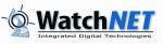 20110301113916_Watchnet_logo.jpg