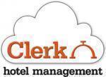 CLERK HOTEL MANAGEMENT