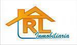 ARL INMOBILIARIA MEXICO