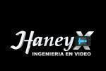 HANEYX INGENIERIA EN VIDEO