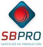 SBPRO SERVICIOS DE PRODUCCION