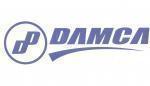 20110428113016_Logo_Damca.jpg