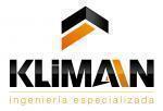 20110428115209_klimaan_Logo_Final-01.jpg