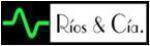 20110510090021_rios_logo.JPG