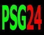 PSG 24 - PRINCIPAL SECURITY GROUP