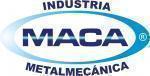 20110530112344_macatalmecanica.jpg