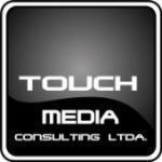 TOUCH MEDIA CONSULTING LTDA. CHILE