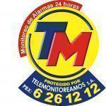 TELEMONITOREAMOS LTDA. COLOMBIA