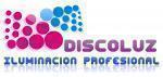 DISCOLUZ ILUMINACION PROFESIONAL