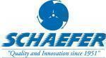 SCHAEFER VENTILATION EQUIPMENT