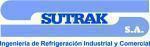 20110614084417_Logo_Sutrak_SA.jpg