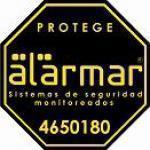 20110623224253_logo_alarmar.jpg