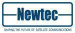 NEWTEC AMERICAS