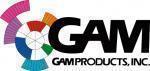 20110624161346_GAM_LOGO.jpg